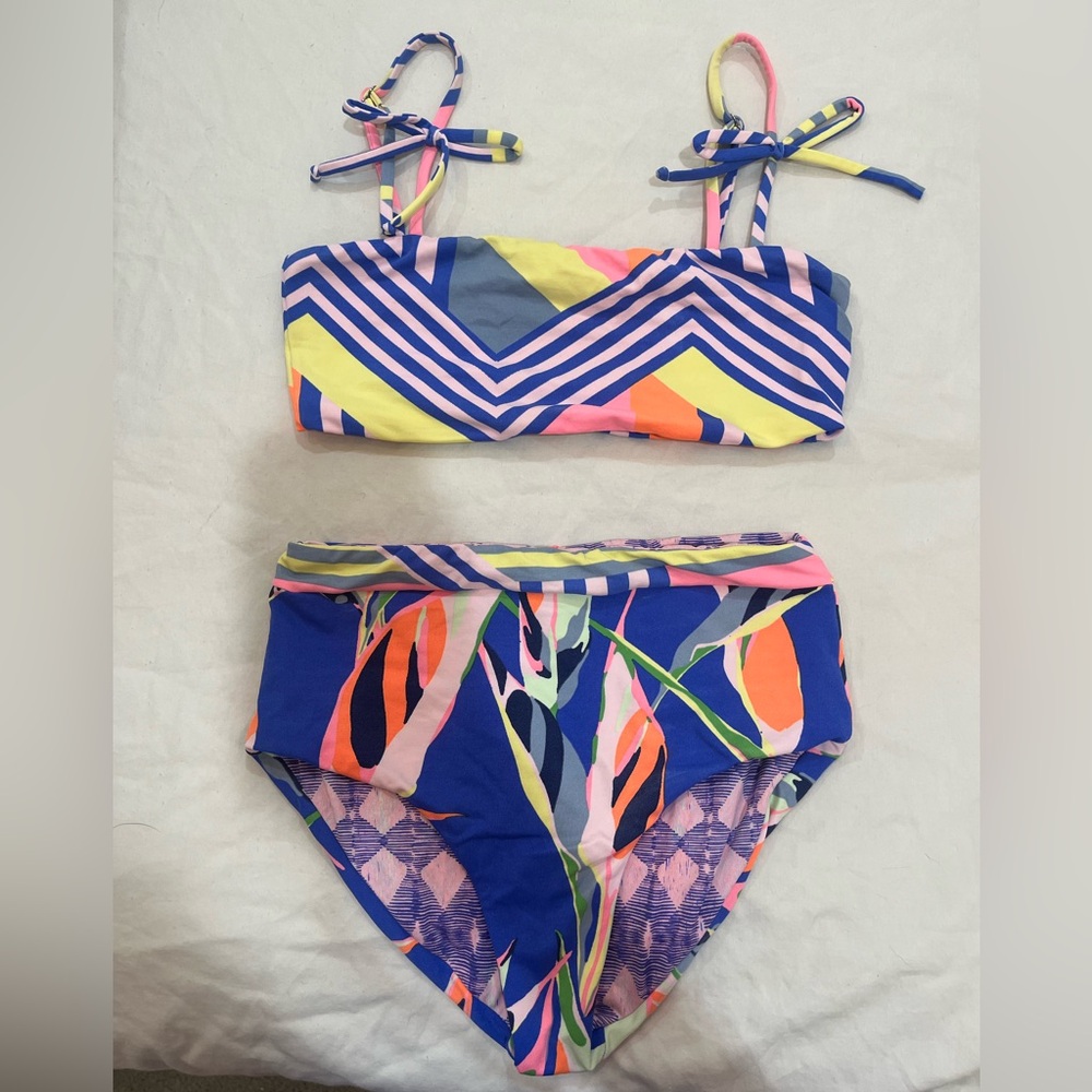 girls maaji swimsuit